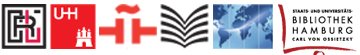 Logos de las Bibliotecas